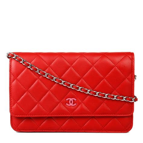 chanel red bag png|Chanel bag clip art.